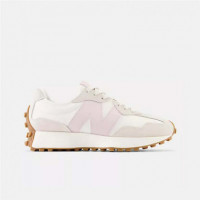 Zapatillas NEW BALANCE 327 Shifted