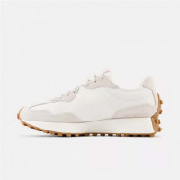 Zapatillas NEW BALANCE 327 Shifted