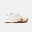 Zapatillas NEW BALANCE 327 Shifted