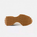 Zapatillas NEW BALANCE 327 Shifted