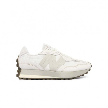 Zapatillas NEW BALANCE 327 Shifted Unisex
