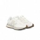Zapatillas NEW BALANCE 327 Shifted Unisex