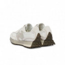 Zapatillas NEW BALANCE 327 Shifted Unisex