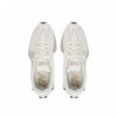 Zapatillas NEW BALANCE 327 Shifted Unisex