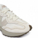 Zapatillas NEW BALANCE 327 Shifted Unisex