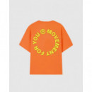 M4U Movement For You Heavy Weight