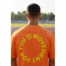 M4U Movement For You Heavy Weight