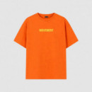 M4U Movement For You Heavy Weight