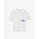 M4U World Tour Heavy Weight