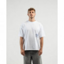 M4U World Tour Heavy Weight