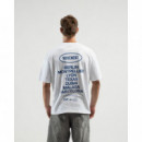 M4U World Tour Heavy Weight