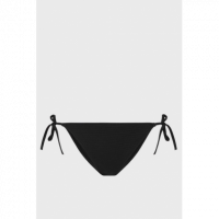 Parte Baja Bikini CALVIN KLEIN Negro