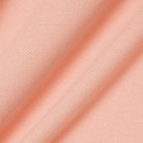 Chemise M/c Miami/blossom  LACOSTE