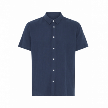 Camisas Camisa !SOLID Iain Naval Academy