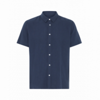 Camisas Camisa !SOLID Iain Naval Academy