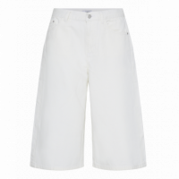 B-YOUNG Bermudas Shorts B.young Kimu Marshmallow