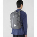 Mochilas Mochila AND WANDER Ocean Rip 25L Gray