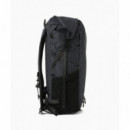 Mochilas Mochila AND WANDER Ocean Rip 25L Gray