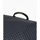 Mochilas Mochila AND WANDER Ocean Rip 25L Gray