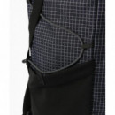 Mochilas Mochila AND WANDER Ocean Rip 25L Gray