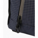 Mochilas Mochila AND WANDER Ocean Rip 25L Gray