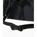 Mochilas Mochila AND WANDER Ocean Rip 25L Gray