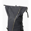 Mochilas Mochila AND WANDER Ocean Rip 25L Gray