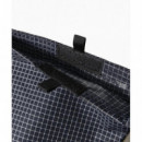 Mochilas Mochila AND WANDER Ocean Rip 25L Gray