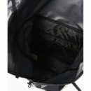 Mochilas Mochila AND WANDER Ocean Rip 25L Gray