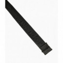 Mochilas Mochila AND WANDER Ocean Rip 25L Gray