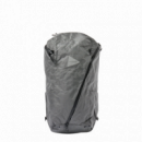 Mochilas Mochila AND WANDER Ultraweave 23L