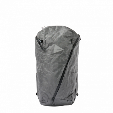 Mochilas Mochila AND WANDER Ultraweave 23L