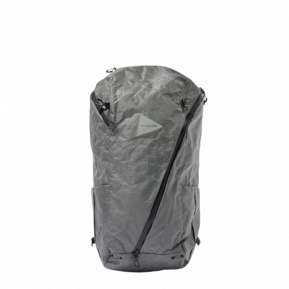 Mochilas Mochila AND WANDER Ultraweave 23L