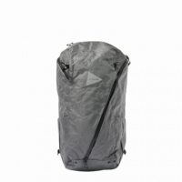 Mochilas Mochila AND WANDER Ultraweave 23L