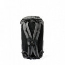 Mochilas Mochila AND WANDER Ultraweave 23L