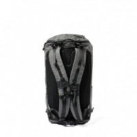 Mochilas Mochila AND WANDER Ultraweave 23L