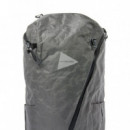 Mochilas Mochila AND WANDER Ultraweave 23L