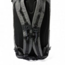 Mochilas Mochila AND WANDER Ultraweave 23L