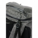 Mochilas Mochila AND WANDER Ultraweave 23L