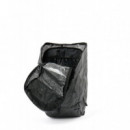 Mochilas Mochila AND WANDER Ultraweave 23L