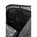 Mochilas Mochila AND WANDER Ultraweave 23L