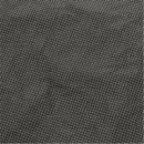 Mochilas Pouch AND WANDER UltraWeave Gray