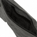 Mochilas Pouch AND WANDER UltraWeave Gray