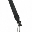 Mochilas Pouch AND WANDER UltraWeave Gray