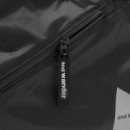 Mochilas Bolso AND WANDER Sil Shoulder Black