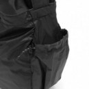 Mochilas Bolso AND WANDER Sil Shoulder Black