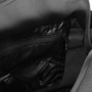 Mochilas Bolso AND WANDER Sil Shoulder Black