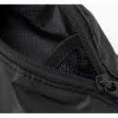 Riñonera Mini Pouch AND WANDER Sil Black