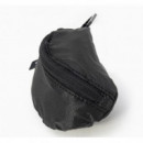 Riñonera Mini Pouch AND WANDER Sil Black