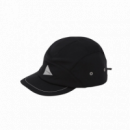 Gorros y Gorras Gorra AND WANDER Vent Black